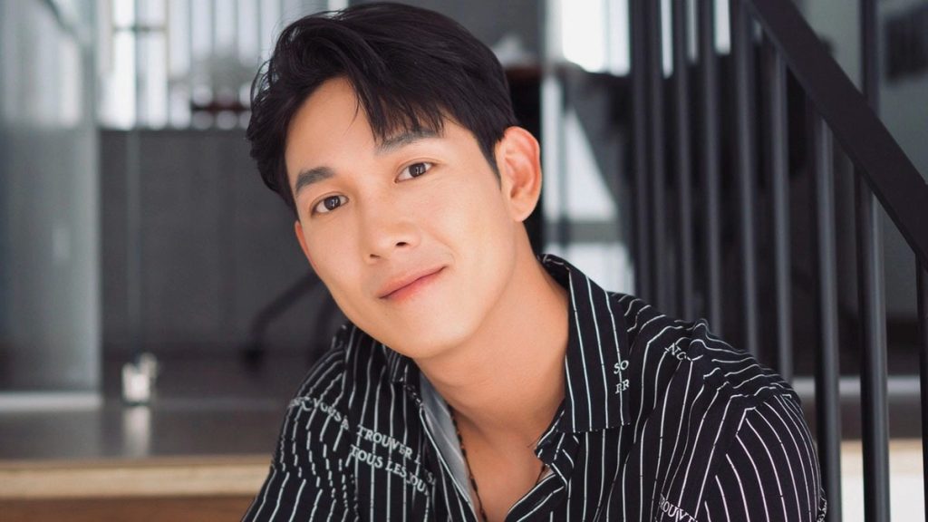 song-luan-nguoi-choi-tai-cm88