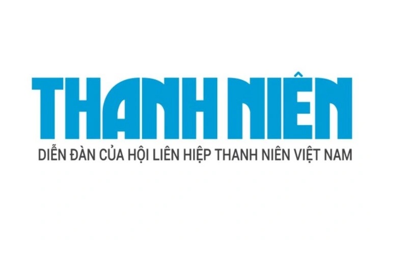 bao-thanh-nien-noi-ve-cm88